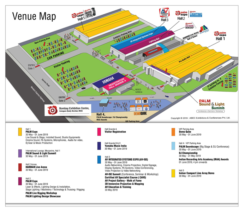 1639360894857652.jpg 印度孟买会展中心 bombay exhibition center2.jpg