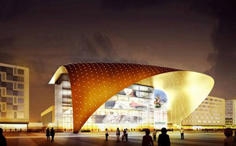 1645359281501196.jpg 俄罗斯圣彼得堡会展中心 lenexpo fairgrounds6.jpg