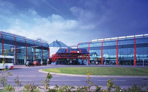 英国伯明翰国际会展中心nec birmingham.jpg 英国伯明翰国际会展中心nec birmingham.jpg