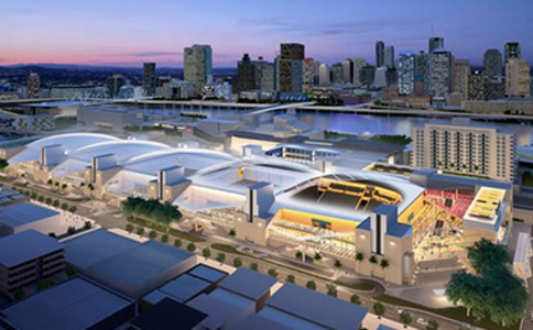 澳大利亚布里斯班会展中心.jpg 澳大利亚布里斯班会展中心.jpg