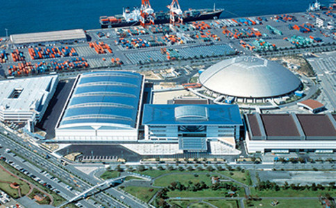 1645748234909856.jpg 日本名古屋国际会展中心 nagoya international exhibition hall1.jpg