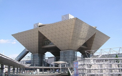 1645748874913594.jpg 日本东京有明国际会展中心 tokyo big sight international exhibition center2.jpg