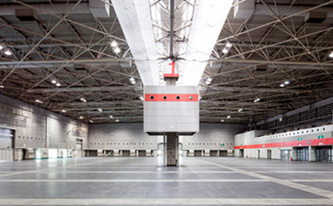 日本大阪国际会展中心 intex osaka.jpg 日本大阪国际会展中心 intex osaka.jpg