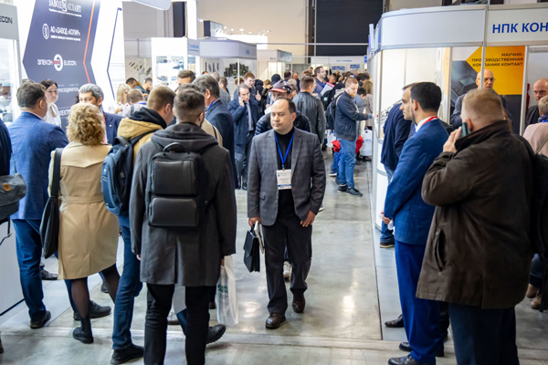 1682241891634341.jpg 1682241891634341.jpg