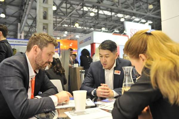 1682685117513421.jpg transrussia4.jpg