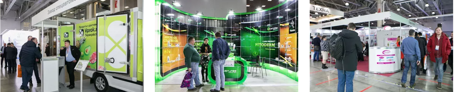 1683375656999240.png 77.png