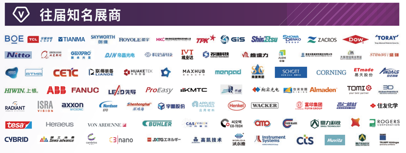 1685438956500087.png 2222.png