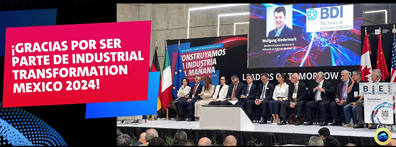 1730163853917080.png 微信截图_20241029090102.png