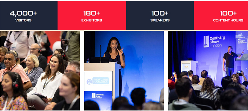 1730343593316971.jpg 微信截图_20241031105551.jpg